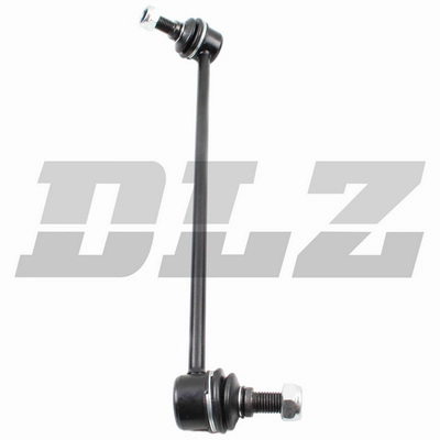 Link/Coupling Rod, stabiliser bar