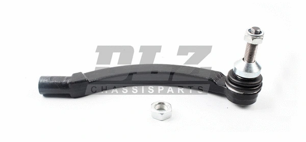 Tie Rod End (TE1157R)