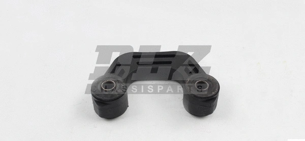 Link/Coupling Rod, stabiliser bar (SL1222)