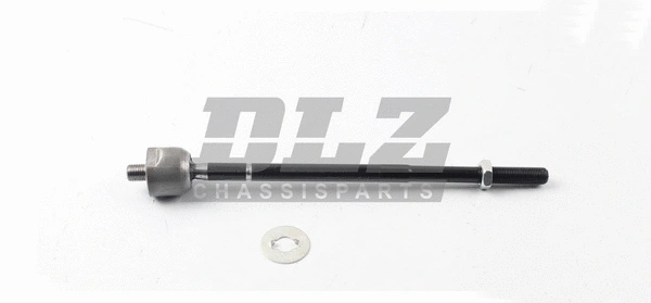 Inner Tie Rod (RE0384)