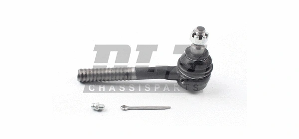 Tie Rod End (TE0355L)