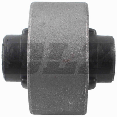 Mounting, control/trailing arm (ST-BUH-AM0065-2)