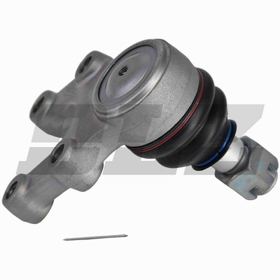 Ball Joint (LB0005R-N-SO)