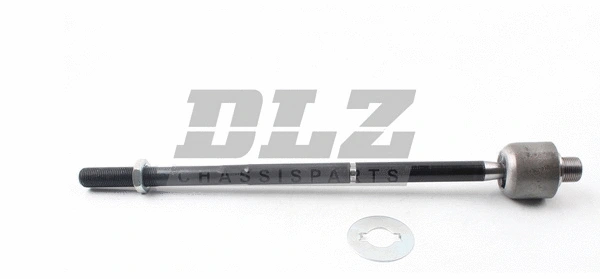 Inner Tie Rod (RE1017)