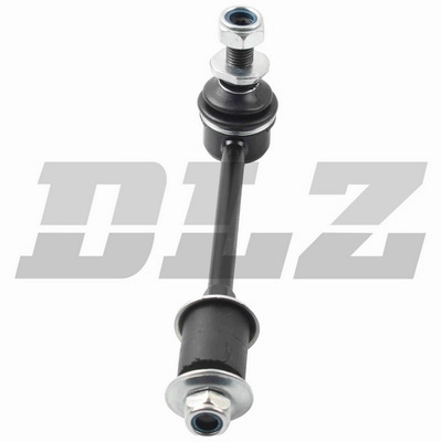 Link/Coupling Rod, stabiliser bar