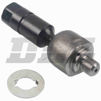Inner Tie Rod (RE0767)