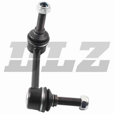 Link/Coupling Rod, stabiliser bar (SL0723R)
