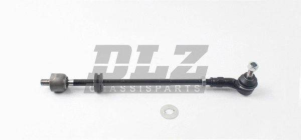 Tie Rod (SS0026L)