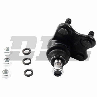 Ball Joint (LB5024R)