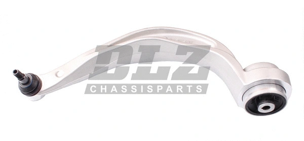 Control/Trailing Arm, wheel suspension (CB0285R)