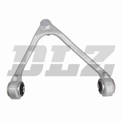 Control/Trailing Arm, wheel suspension (CB9044L)