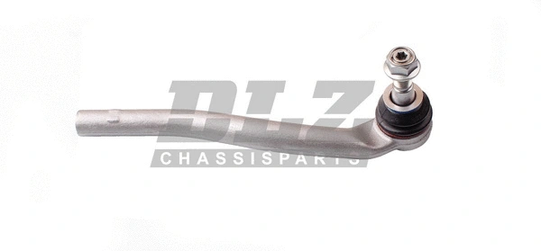 Tie Rod End (TE9031R)
