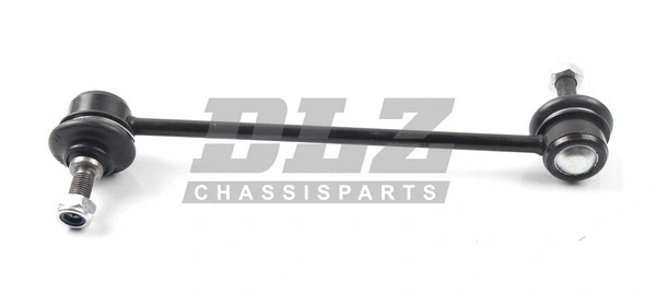 Link/Coupling Rod, stabiliser bar (SL0215L)