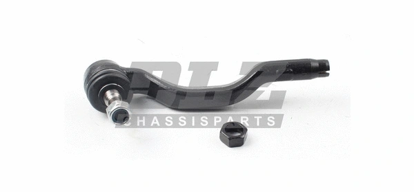 Tie Rod End (TE1409L)