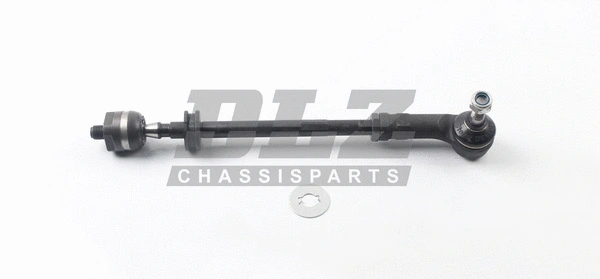 Tie Rod (SS0019)