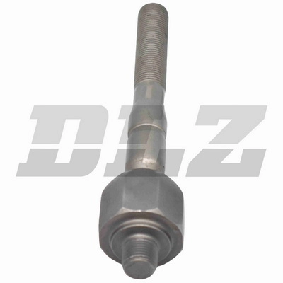 Inner Tie Rod (RE9052)