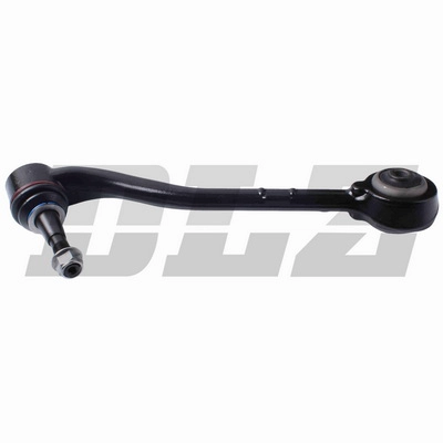 Control/Trailing Arm, wheel suspension (CA9017L)