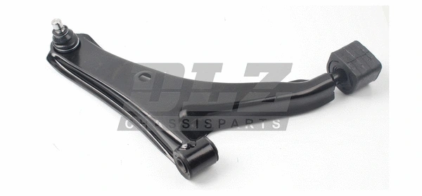 Control/Trailing Arm, wheel suspension (AM0137R)