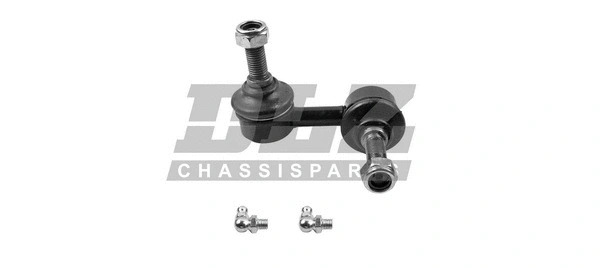 Link/Coupling Rod, stabiliser bar (SL0758R)