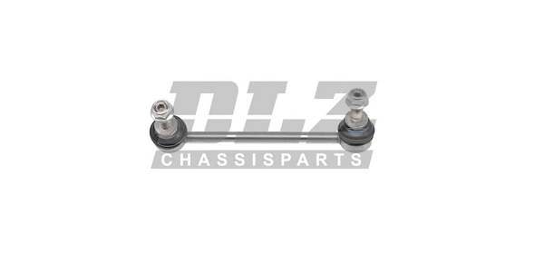 Link/Coupling Rod, stabiliser bar (SL9080R)