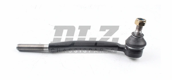 Tie Rod End (TE1372R)