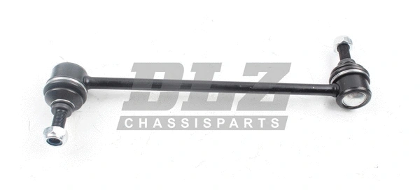 Link/Coupling Rod, stabiliser bar (SL0042)