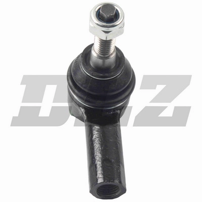 Tie Rod End (TE5093)