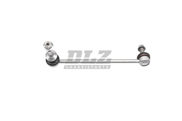 Link/Coupling Rod, stabiliser bar (SL9109L)