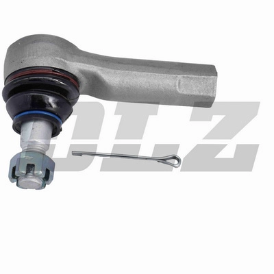 Tie Rod End (TE0872-SO)