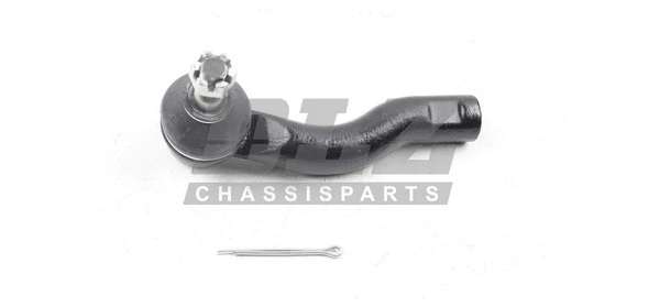 Tie Rod End (TE0073L)