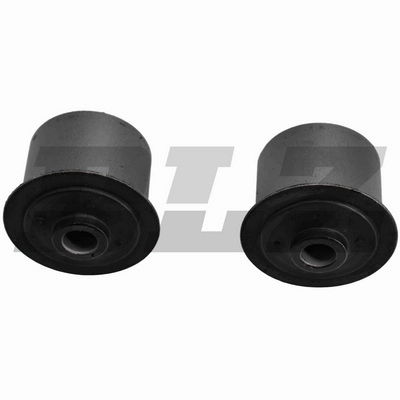 Mounting, control/trailing arm (ST0724)