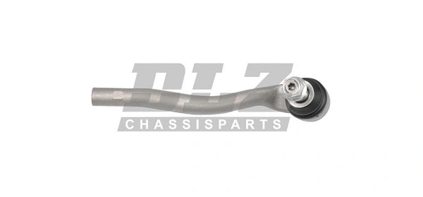 Tie Rod End (TE9030R)
