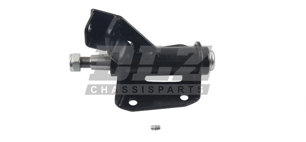 Idler Arm (IA0078)
