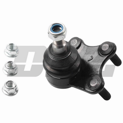 Ball Joint (LB0435L)