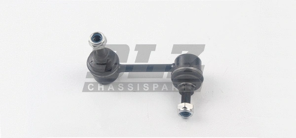 Link/Coupling Rod, stabiliser bar (SL0032R)