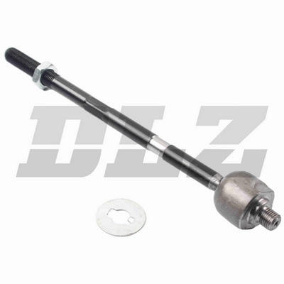 Inner Tie Rod