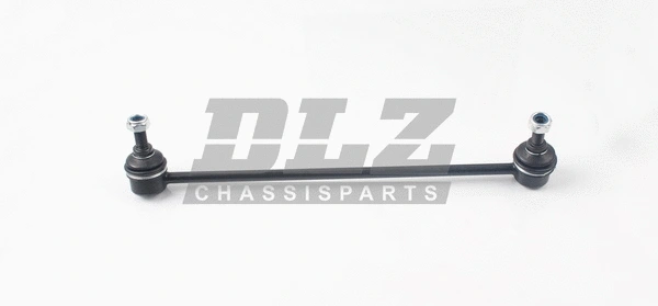Link/Coupling Rod, stabiliser bar (SL5056L)