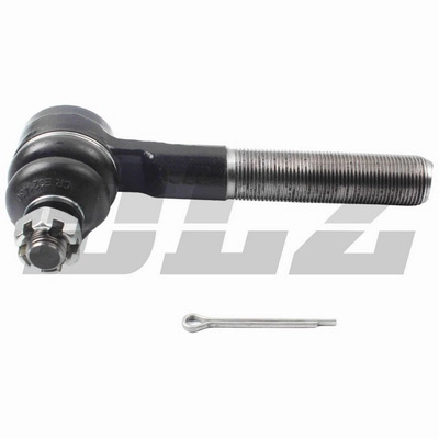 Tie Rod End (TE1305)