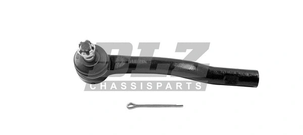 Tie Rod End (TE0024R)