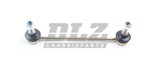 Link/Coupling Rod, stabiliser bar (SL0520)