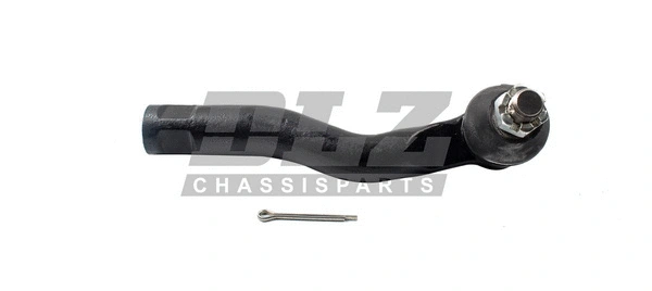 Tie Rod End (TE1132R)
