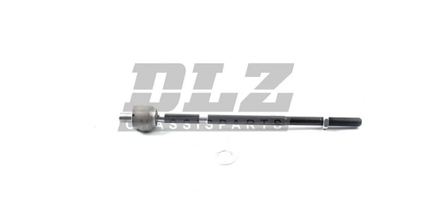 Inner Tie Rod (RE0520)