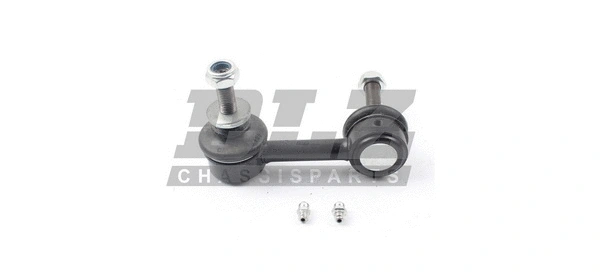 Link/Coupling Rod, stabiliser bar (SL0752R)