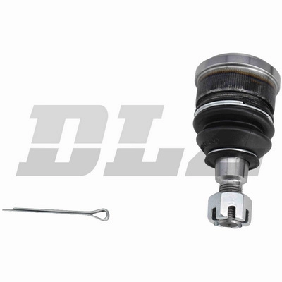 Ball Joint (BJ0645)