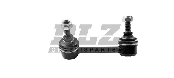 Link/Coupling Rod, stabiliser bar (SL0948L)