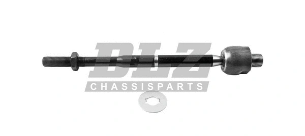 Inner Tie Rod (RE1088)