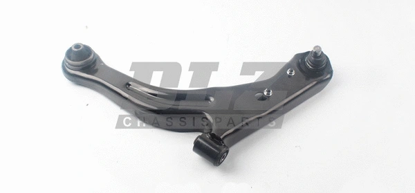 Control/Trailing Arm, wheel suspension (AM5060L)