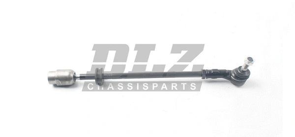 Tie Rod (SS0070L)
