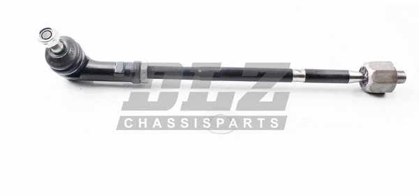 Tie Rod (SS0166)