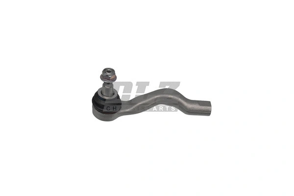 Tie Rod End (TE9070R)